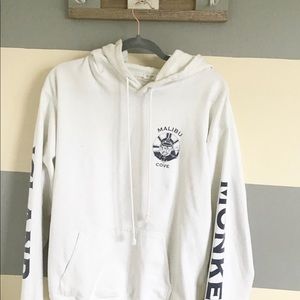 John galt Sweatshirt